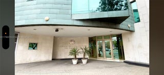 Photo of Listing #A11796374