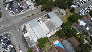 Photo of Listing #A11795121