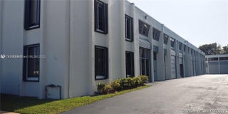 Photo of Listing #A11793162