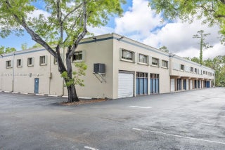 Photo of Listing #A11797774