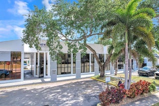 Photo of Listing #A11798273