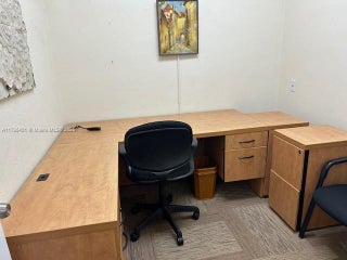 Photo of Listing #A11798481