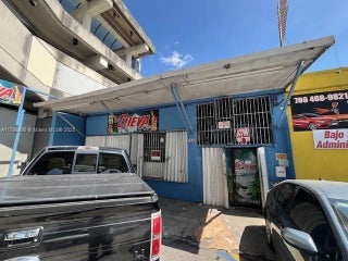 Photo of Listing #A11798886