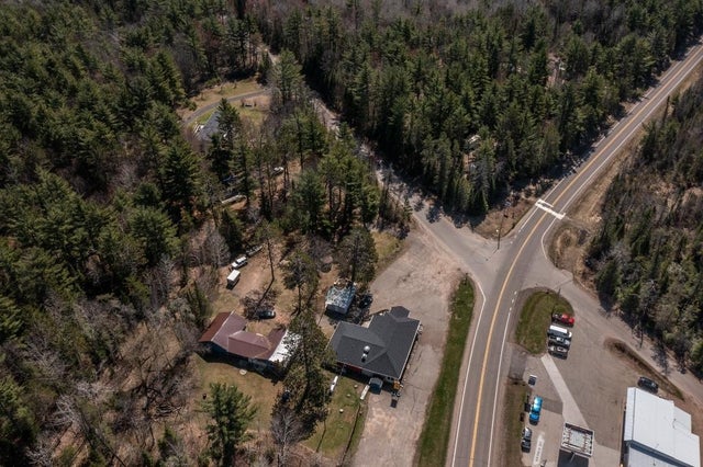 Outlot 1 Hwy 55, Pearson