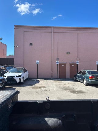 Photo of Listing #A11799456