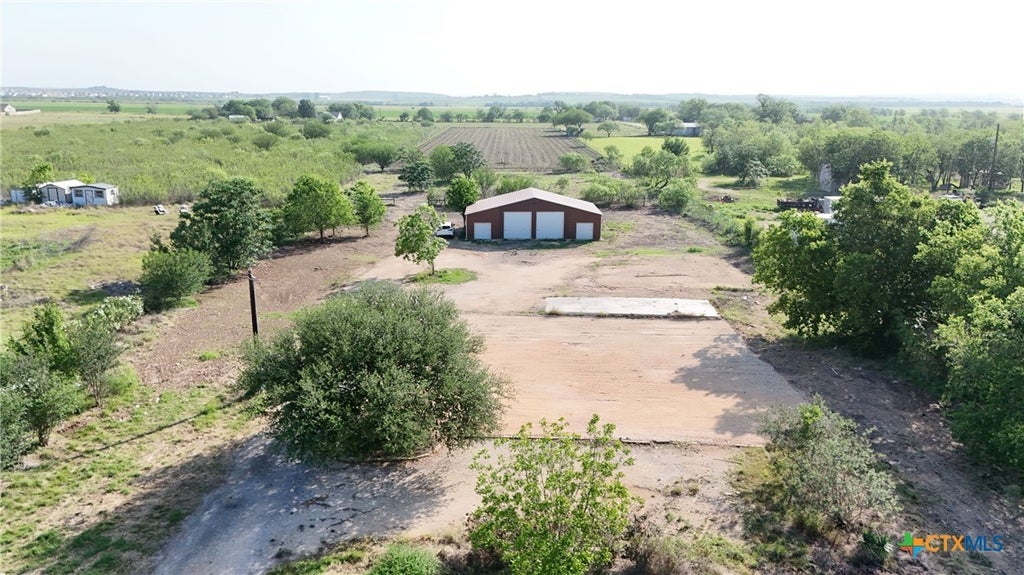 1277 Saur Lane, New Braunfels