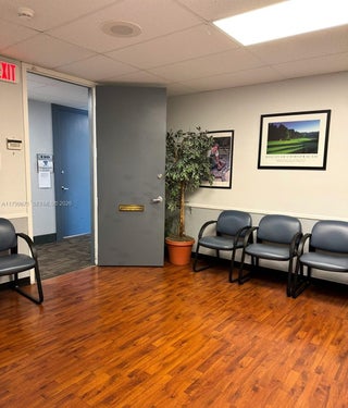 Photo of Listing #A11799671