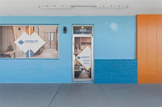 Photo of Listing #A11800137