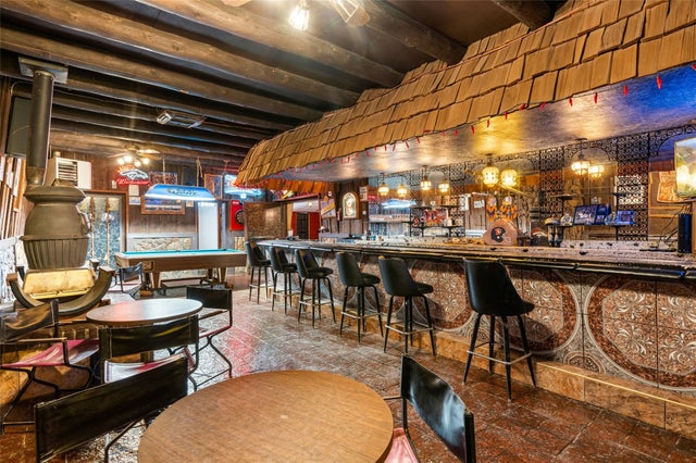 71 State Road 63, Pecos