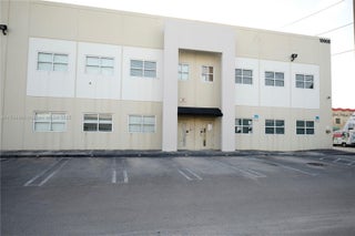 Photo of Listing #A11796326