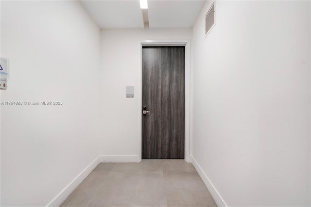 2 of 26 - 800 Se 4th Ave 511, Hallandale Beach, FL