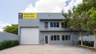 Photo of Listing #A11798801