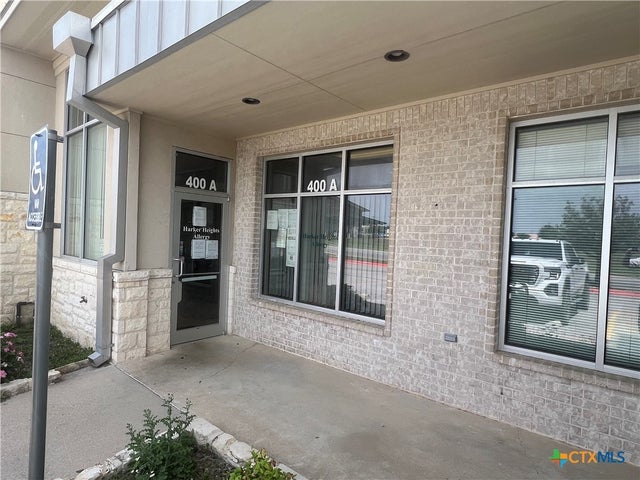 2025 Memory Lane 400a, Harker Heights