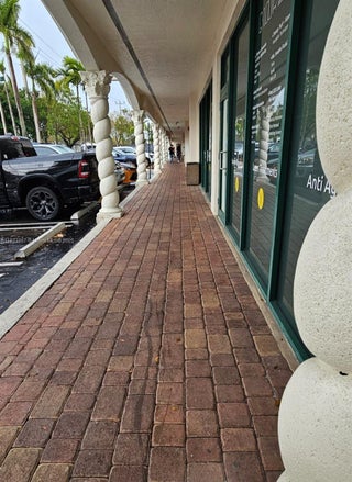 Photo of Listing #A11803867