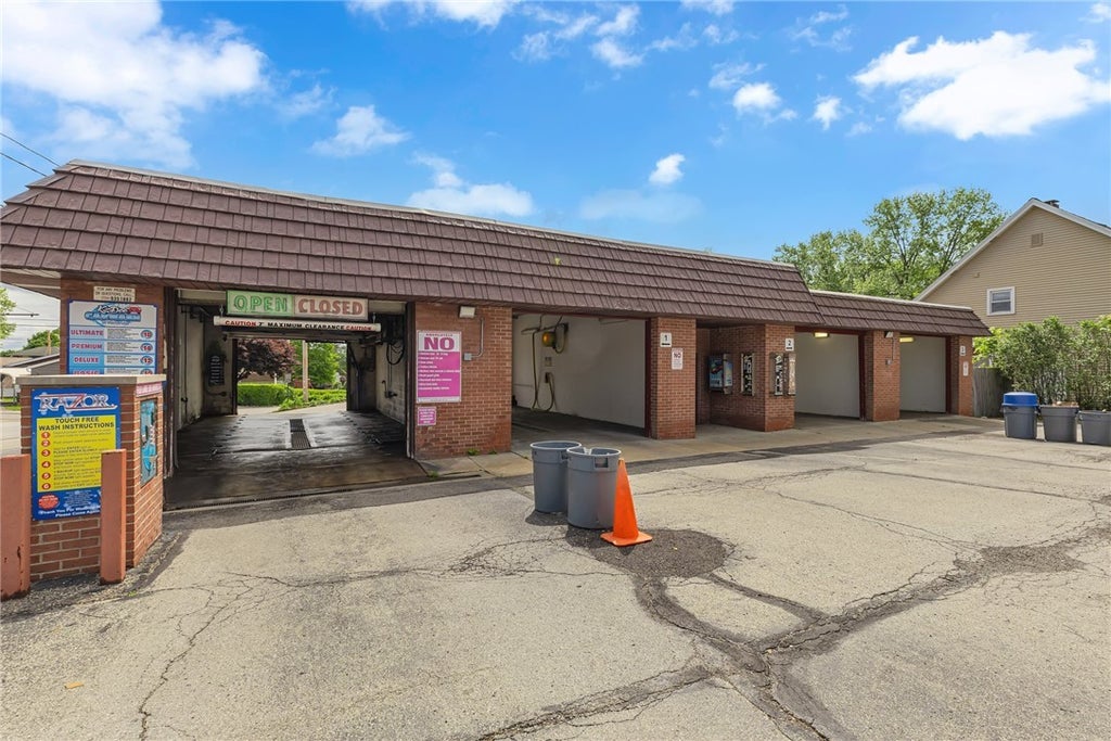 312 Darlington Road, Patterson