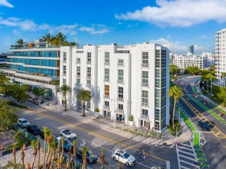 Photo of Listing #A11798395