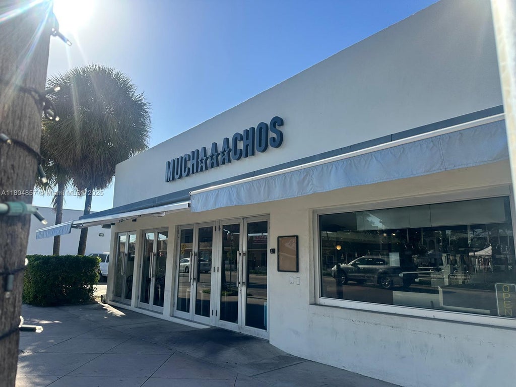 931 Normandy Dr, Miami Beach