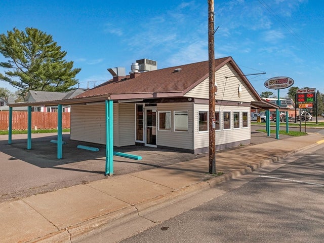 410 2nd Street, Chetek