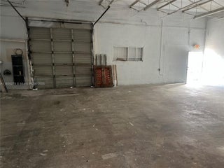 Photo of Listing #A11806378