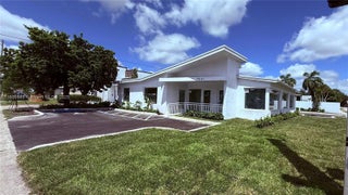 Photo of Listing #A11806565