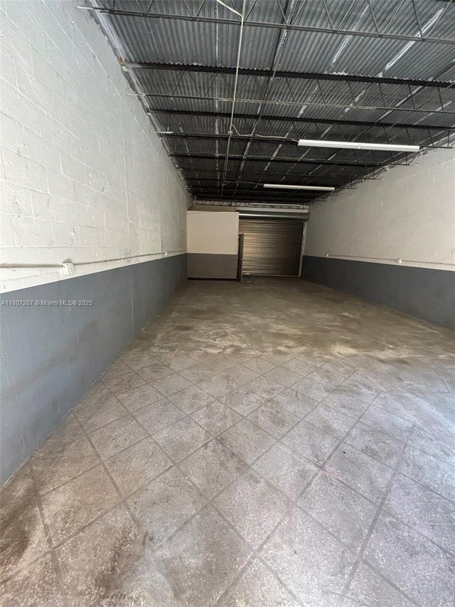 3 of 5 - 240 Andrews Ave 240-04, Pompano Beach, FL
