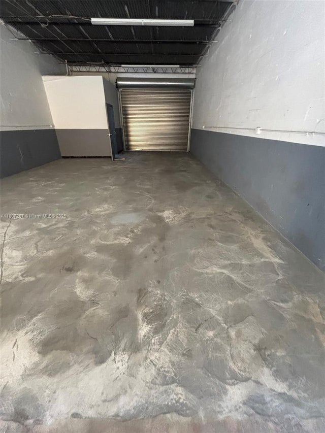 4 of 5 - 240 Andrews Ave 240-04, Pompano Beach, FL
