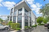 Photo of Listing #A11807878