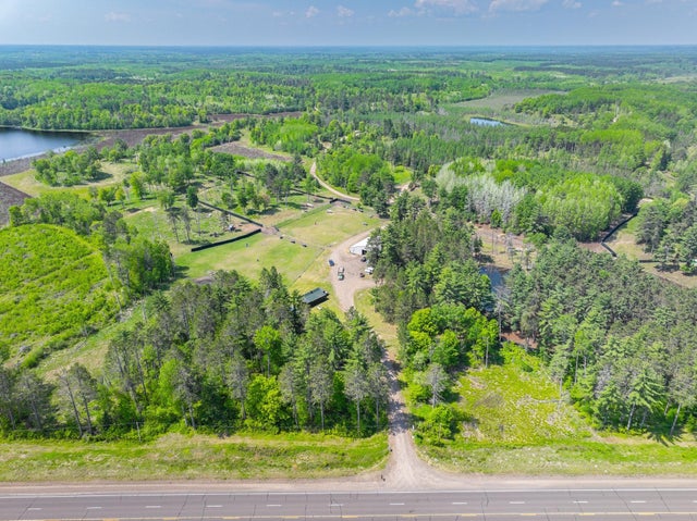 4017 Hwy 51, Hazelhurst