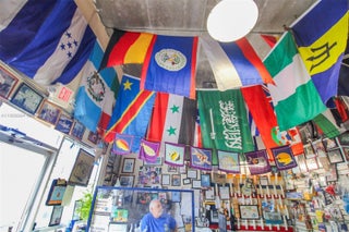 Photo of Listing #A11808994