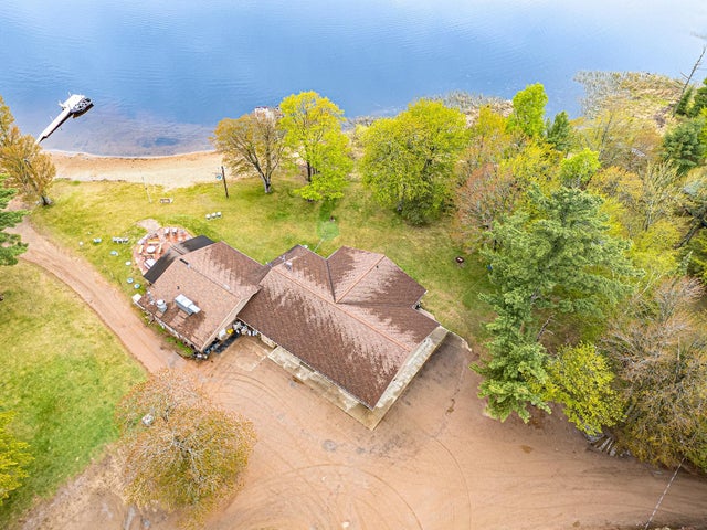 4877 Haven Dr, Hazelhurst