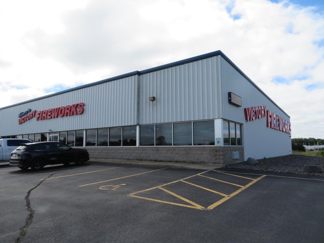 N331 Brandenburg Ave, Merrill