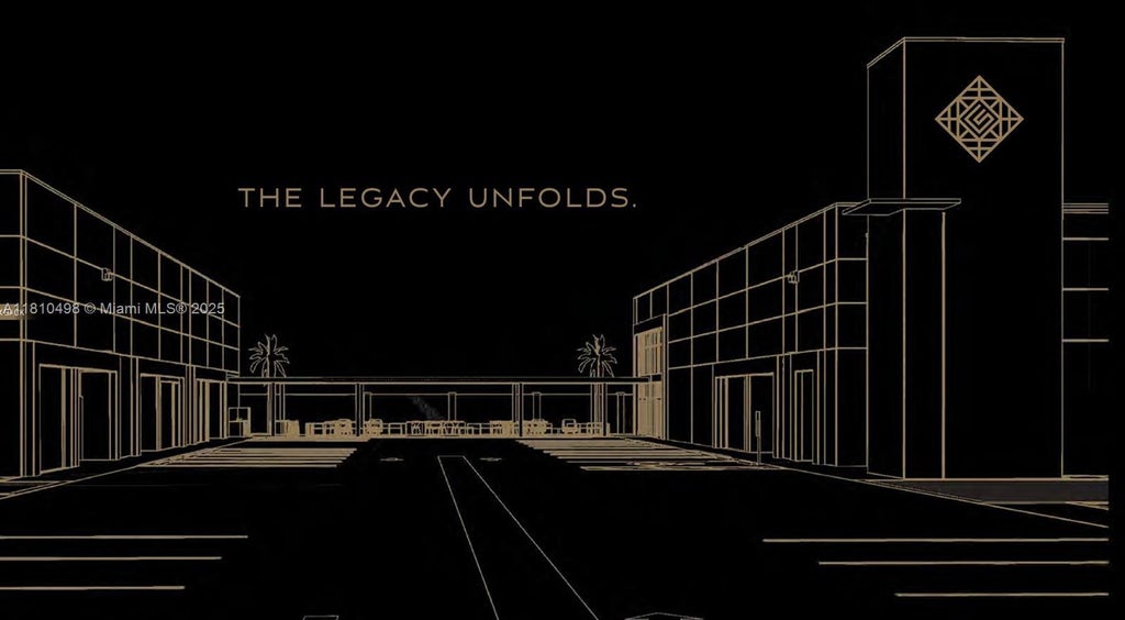 874 S Congress Ave, Palm Springs