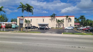 Photo of Listing #A11811086