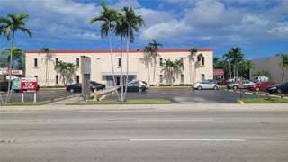 Photo of Listing #A11811093