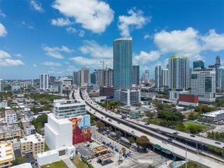 Photo of Listing #A11811427