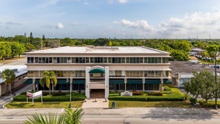 Photo of Listing #A11811464