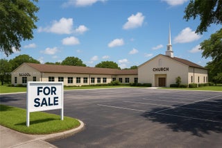 Photo of Listing #A11812028