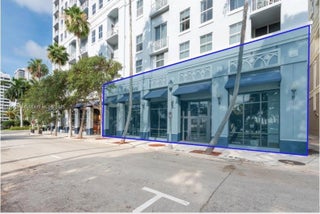 Photo of Listing #A11807374