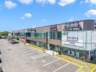 Photo of Listing #A11813229