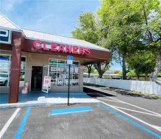 Photo of Listing #A11813014