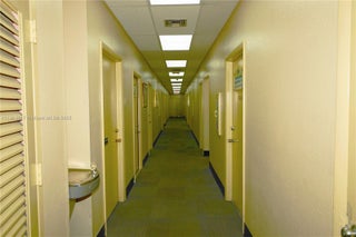 Photo of Listing #A11813517