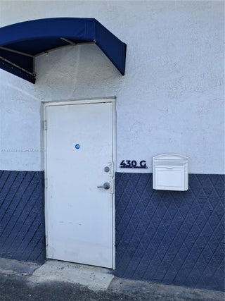 Photo of Listing #A11813929