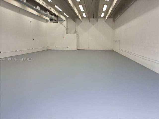 2 of 11 - 430 Ansin Blvd 430g, Hallandale Beach, FL