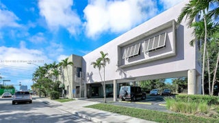 Photo of Listing #A11814188