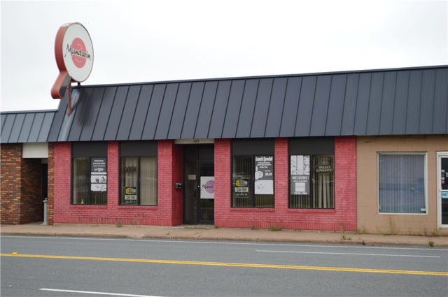 407 S Main Street, Rice Lake