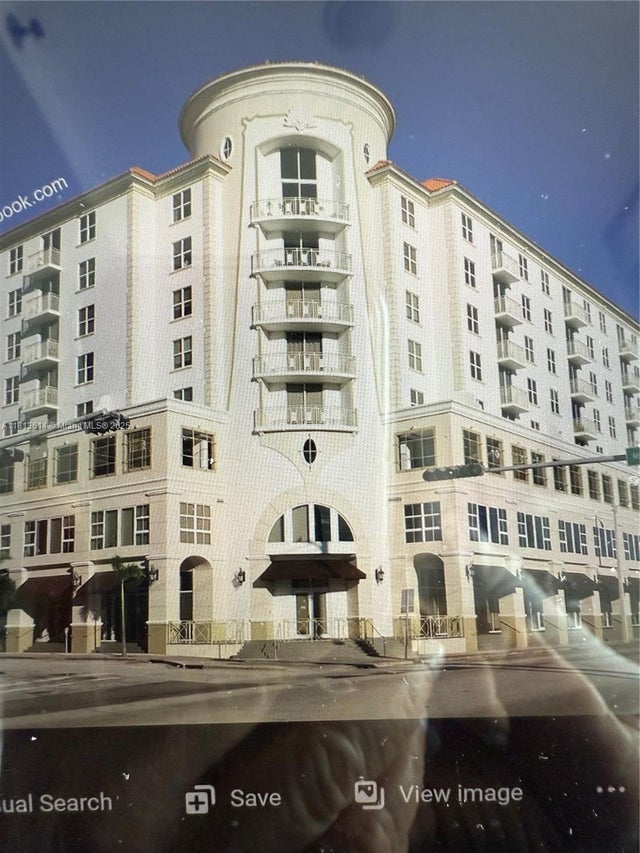 1 of 12 - 2030 S Douglas Rd 114, Coral Gables, FL