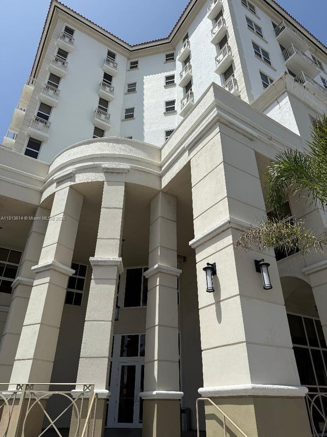 2 of 12 - 2030 S Douglas Rd 114, Coral Gables, FL