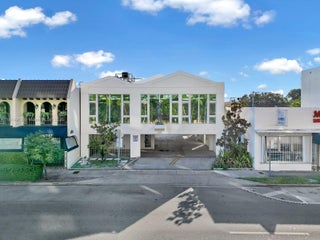 Photo of Listing #A11814913