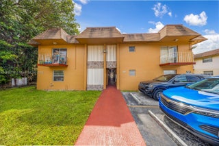 Photo of Listing #A11815119