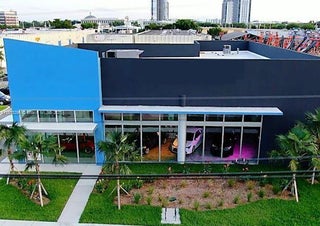 Photo of Listing #A11815396